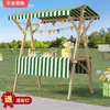 Estante de Exhibición para Puesto de Mercado, Soporte Retro para Puesto de Mercado Nocturno de Feria, Mesa de Exhibición para Evento Escolar, Carrito Plegable para Puesto Callejero