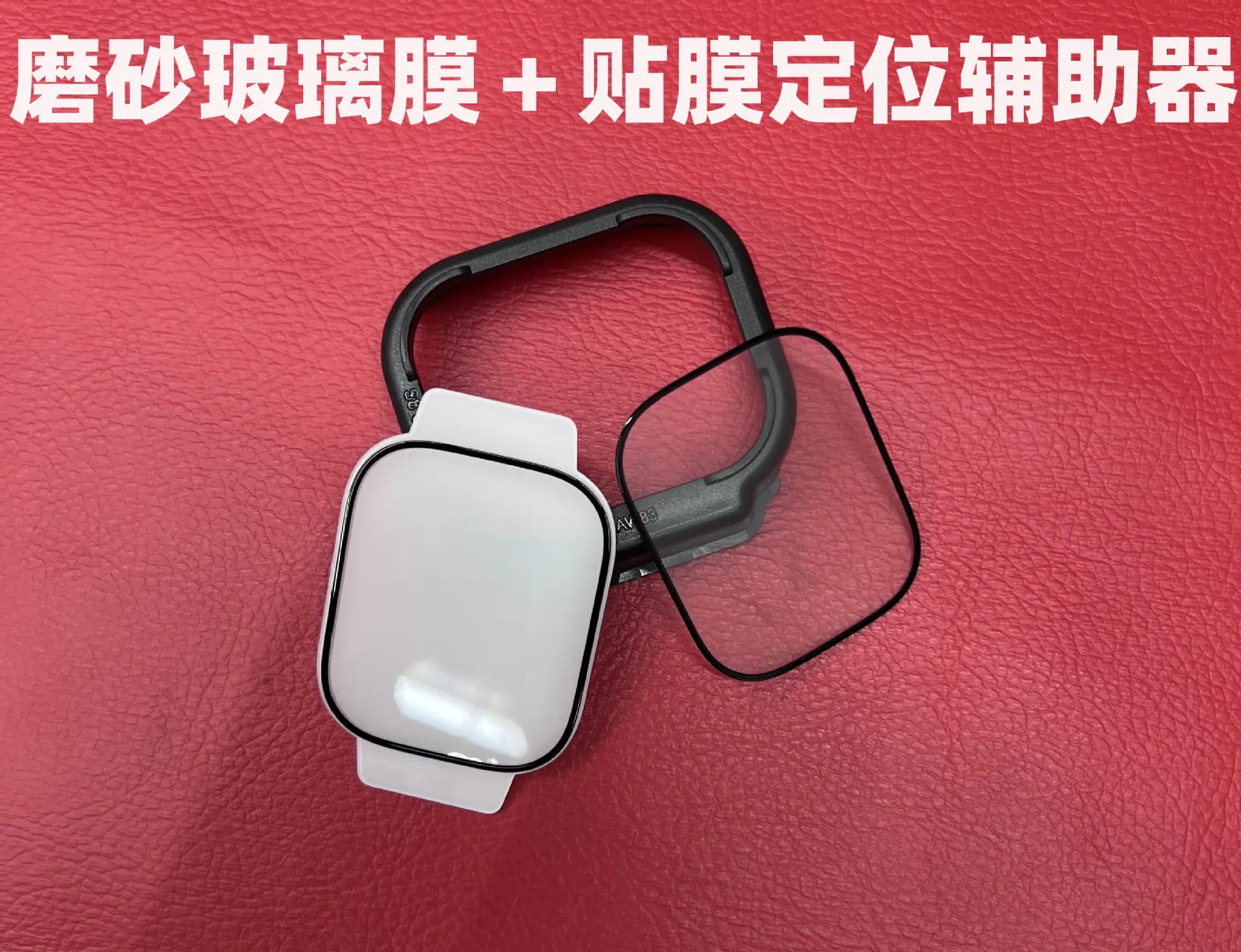 微信图片_20221112183955_副本