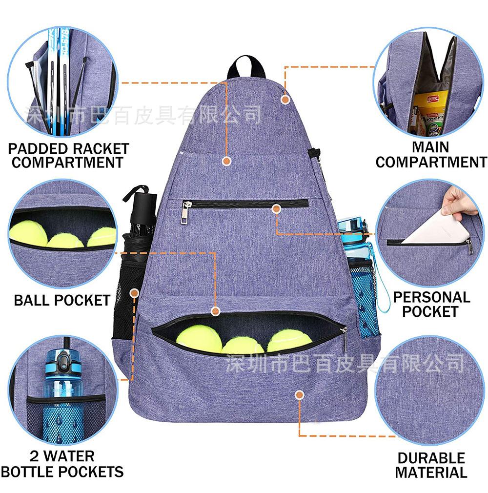 81lF67KFiBL._AC_SL1500_