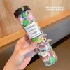 Gomas para el pelo de niños, nuevo estilo 2026, con diseño de lazo, bandas elásticas para el pelo para niñas, suaves con el pelo, alta elasticidad, círculos para coleta, accesorios para el pelo