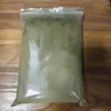Venta al por mayor del fabricante Polvo Natural de Artemisa Materias Primas Hechas a Mano para Incienso para Hacer Varillas de Incienso, Conos de Incienso, Espirales de Incienso, Varillas de Incienso, Varillas de Incienso con Aceites Fragantes