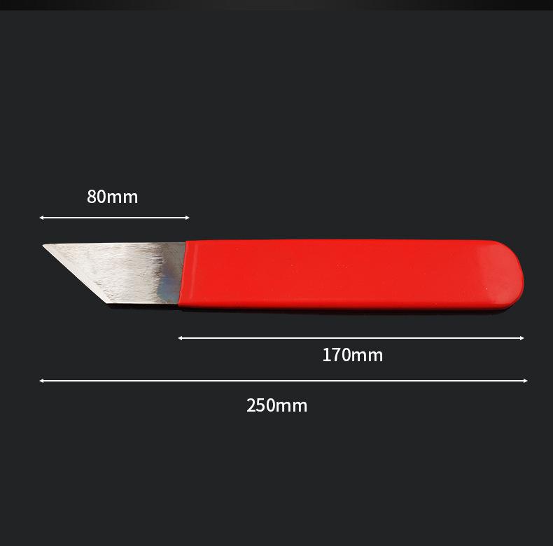 1099--斜口铲皮刀_06.jpg