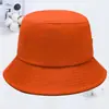 Sombrero de Pescador para Exteriores con Logo Personalizado, Sombrero de Cubo de Verano, Sombrero para el Sol para Exteriores para Mujeres, Sombrero para el Sol con Texto Impreso y Bordado para Hombres