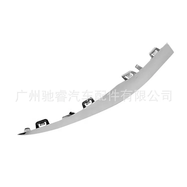 937ce96c-7f4c-408a-95ec-7681ed
