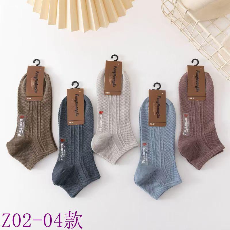 afd7ff31569c11217472d8a703d337