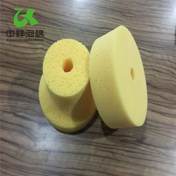 QQ图片20151006134451.jpg