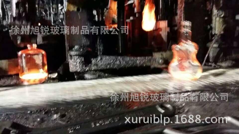 QQ图片20150826084255