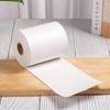 HD papel térmico 80 * 50 ambulatório prescrição papel lista de farmácia papel hospital caixa registradora recibo