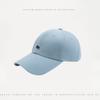 2024 nuevo bordado coreano gorra de béisbol de zorro pequeño sombrero de ala ancha sombrero de algodón de alta calidad sombrero de copa suave para niños