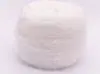 Hilo para Paño de Cocina Estilo Coreano al por Mayor, Hilo Tejido No Absorbente de Aceite, Hilo de Seda de Vidrio, Bolsas Hechas a Mano para Bricolaje, Hilo para Paño de Limpieza de Fresas