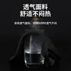 Gorro de Ciclismo, Pañuelo Deportivo Cortavientos, Gorro de Motocicleta, Máscara de Protección Solar, Gorro Interior para Casco de Ciclismo de Carrera