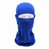 Máscara facial para ciclismo al aire libre transfronteriza, máscara de protección solar de verano, cubierta para la cabeza a prueba de viento y arena de cara completa para senderismo y esquí, pañuelo para la cabeza de camuflaje