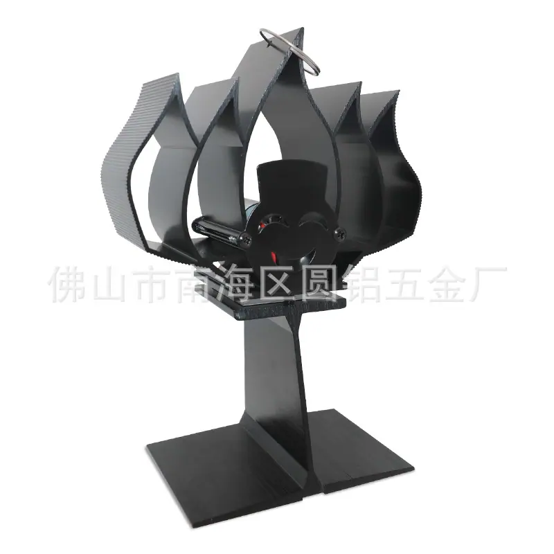 YL701-(4).jpg