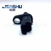 Ventas Directas de Fábrica Sensor ABS para Coche Adecuado para Geely Vision X6 4050019700 101429461