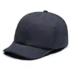 Gorra de Color Sólido, Gorra de Béisbol para Adultos, Gorra Deportiva, Sombrero de Sol Ajustable para Niños y Niñas, Gorra de Béisbol, Gorra Estampada, Estilo Delgado Versátil