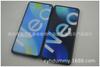Para el modelo de teléfono móvil VIVO IQOO NEO3 máquina modelo NEO3 teléfono móvil modelo fábrica directa calidad máquina molde