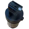 97674-2S000 Hyundai 09-17 Accent Tucson Rio Kia Válvula Solenoide del Compresor de Aire Acondicionado