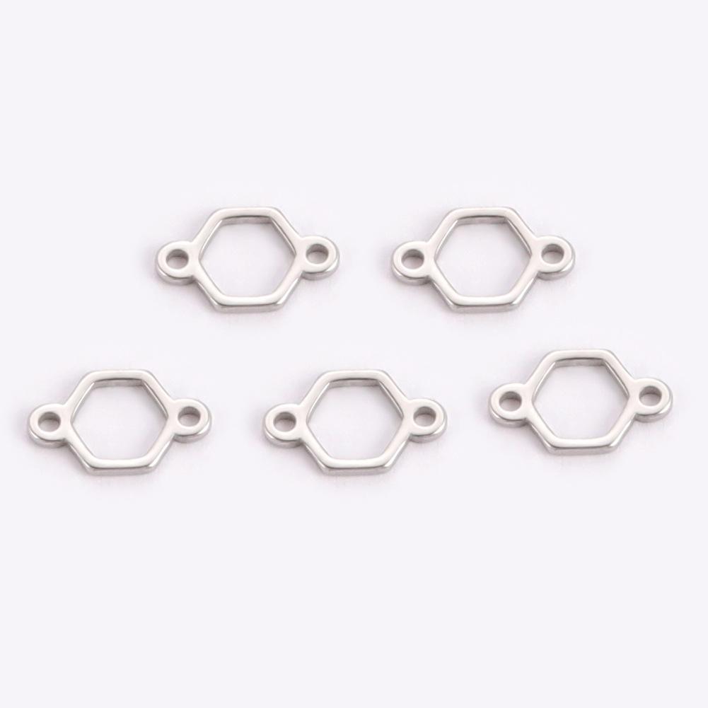 7J7A7653 - 副本 (2)