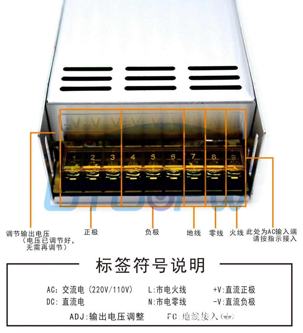 200(400w)尺寸中文接线图.jpg