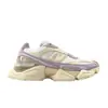 Zapatos Deportivos Bajos de Alta Calidad NB9060R para Hombre y Mujer Suela Gruesa Cómodos Zapatos de Papá Casuales para el Trayecto Diario Zapatos para Correr