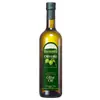 Oliveira (Olivoila) Azeite de Oliva Puro Espremido 1.6L/5L/750ml Óleo Comestível
