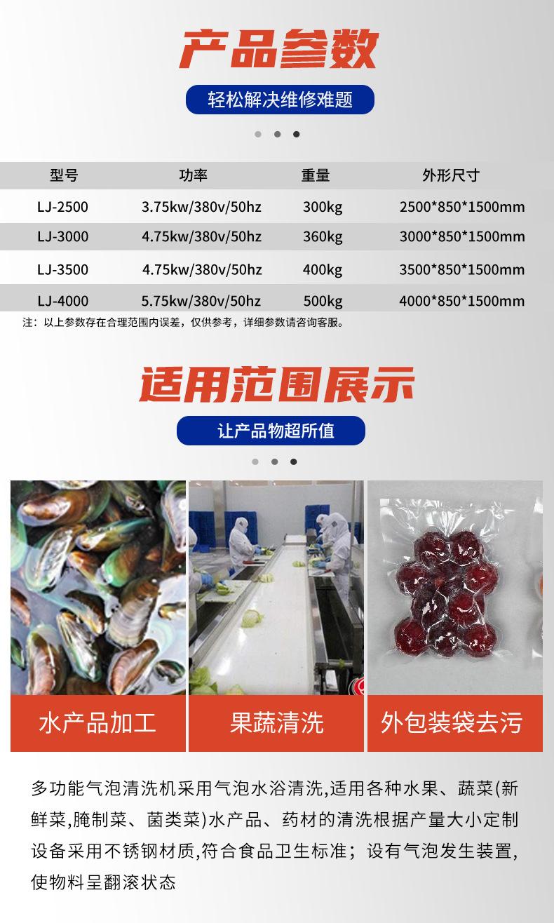 果蔬气泡清洗机_03.jpg