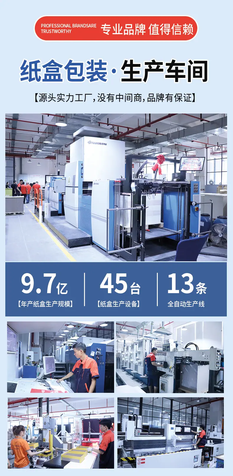 端午修改版_06.jpg