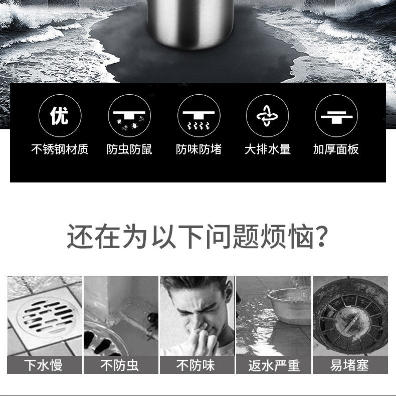 321(全304)详情_02.jpg