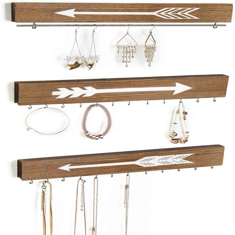 71u5FB0izsL._AC_SL1500_