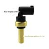 Chevrolet New Jingcheng yinglang Cruze 1.6 1.8 sensor de temperatura da água 55563530 plugue de temperatura da água