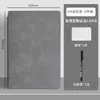 Pizarra de escritura A4, pizarra de escritura borrable y regrabable, tablero de planificación de oficina, pizarra blanca de notas portátil, pizarra blanca blanda
