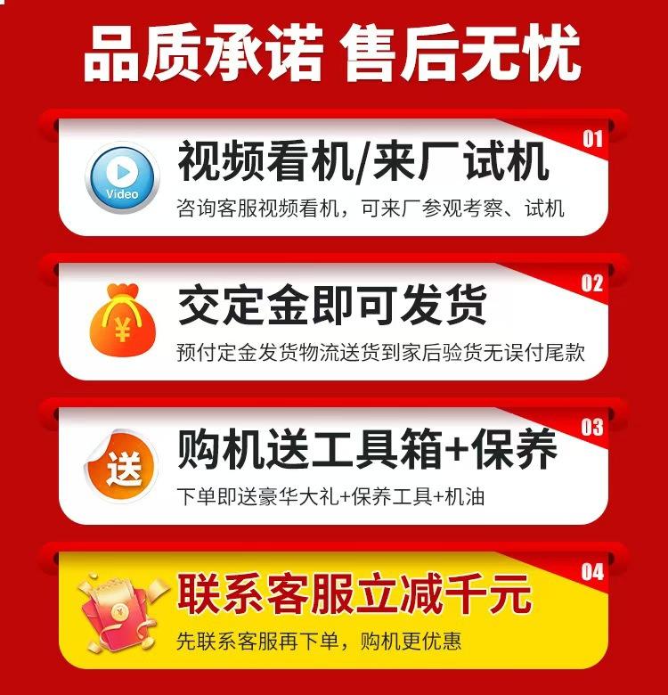 3c2f77c640d50b67a2ff44e1891e5c