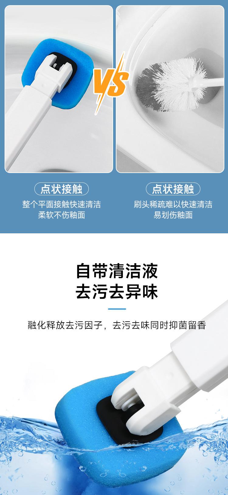 详情_03