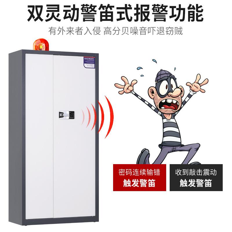 一键复制_20200503144553