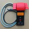 Accesorios de Modificación para Transpaleta Eléctrica de Doble Motor Interruptor de Manillar de 48v Controlador de Velocidad Acelerador para Transpaleta Eléctrica