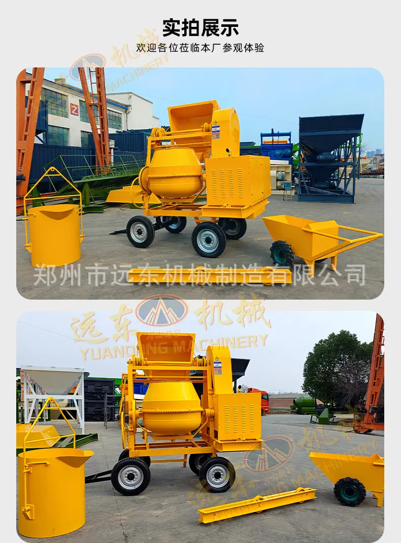 详情页_10.jpg