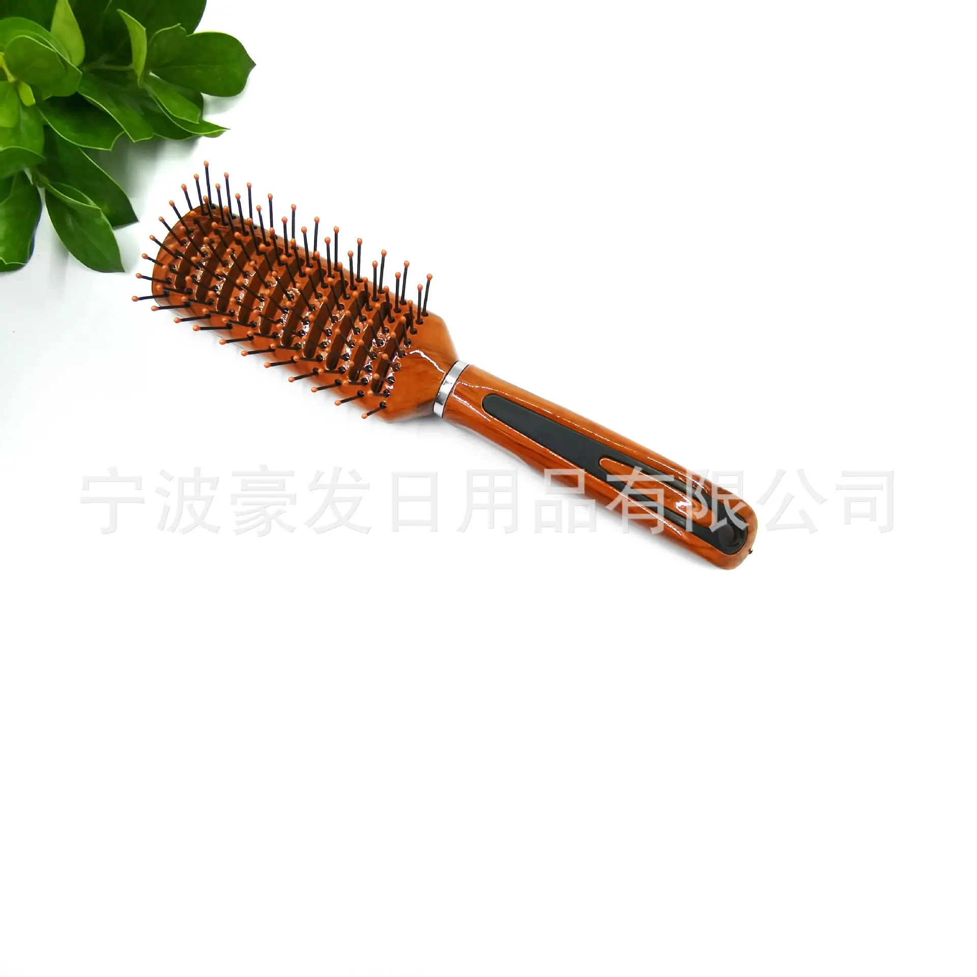 d35d50e4f49ee3ec0239ffbd32ea4d