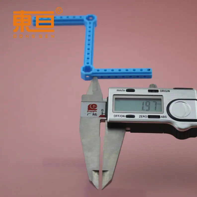 ZXG90677蓝10.png