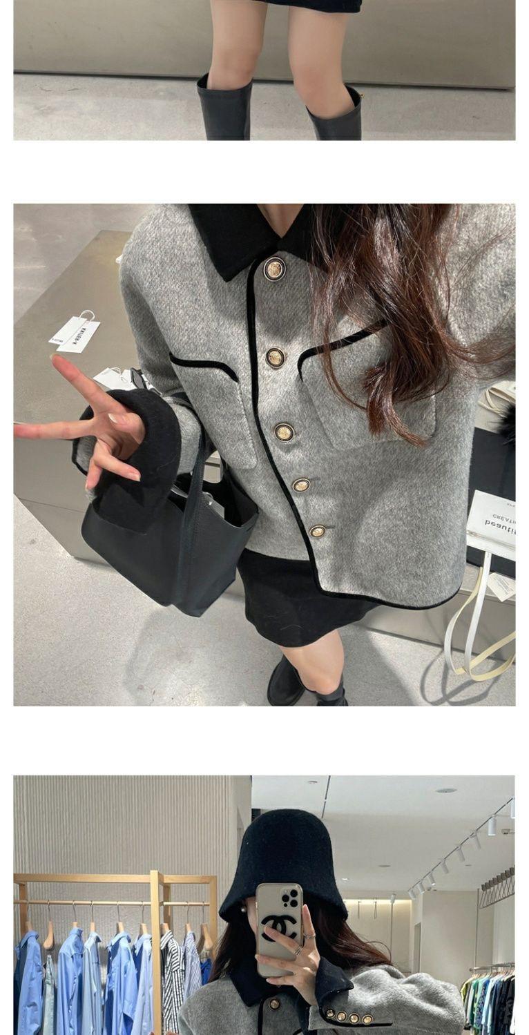 1a27b44d-06e0-4761-bf43-c70e11bea303.jpe