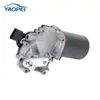 A2469065900 Es Adecuado para el Motor del Limpiaparabrisas Delantero de Mercedes Benz W246 W242