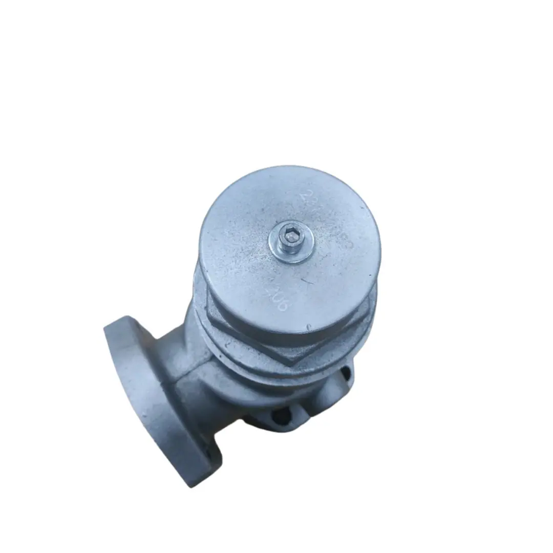 hsy-1733475547940.webp.png