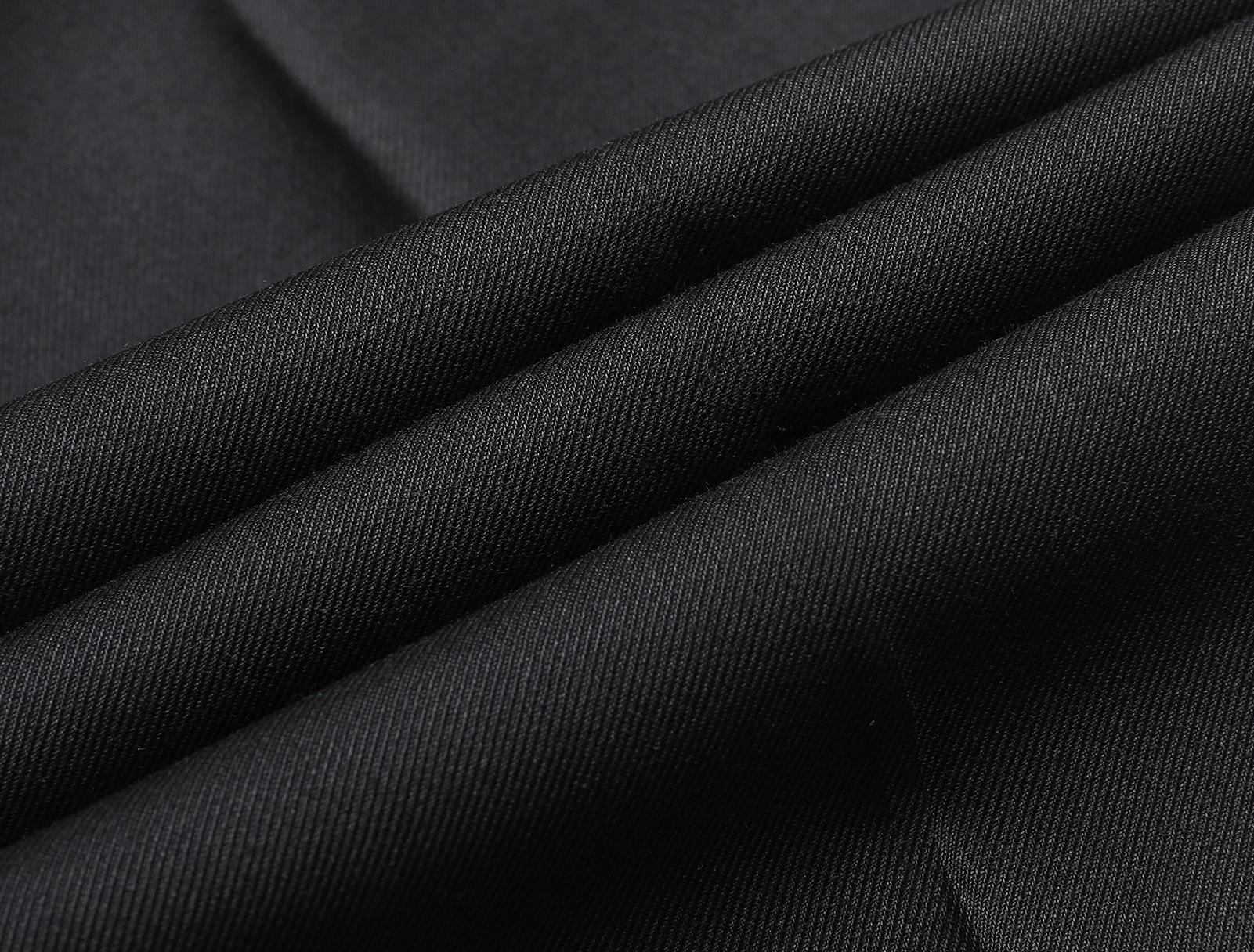 微信图片_20220806145506