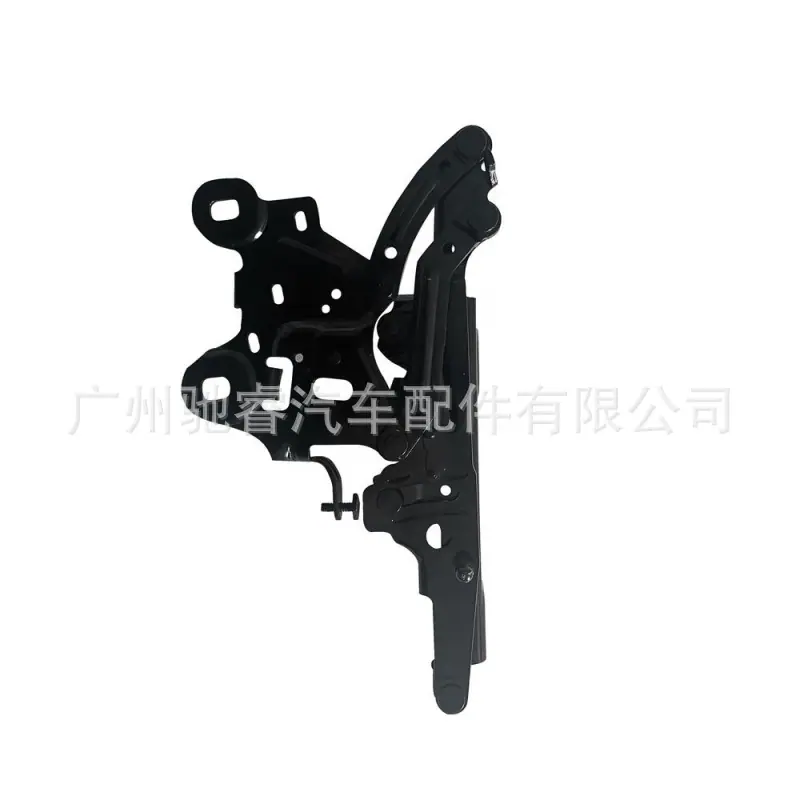 cc550afa-494d-4f89-b19e-47ca5f