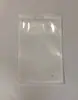 Cable de Datos Trenzado Luminoso Transparente de Carga Súper Rápida, Uno a Tres, Adecuado para Cables de Carga Huawei y Apple, Aleación de Aluminio 100W