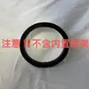 Saco de filtro para máquina de sucção Saco coletor de pó para alimentador Tela de filtro Anel de borracha Acessórios para máquina de sucção Tela de filtro Elemento de filtro