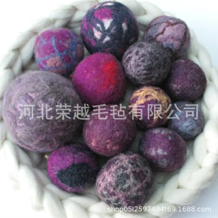 A15aNEZytlL._SY500__副本.jpg