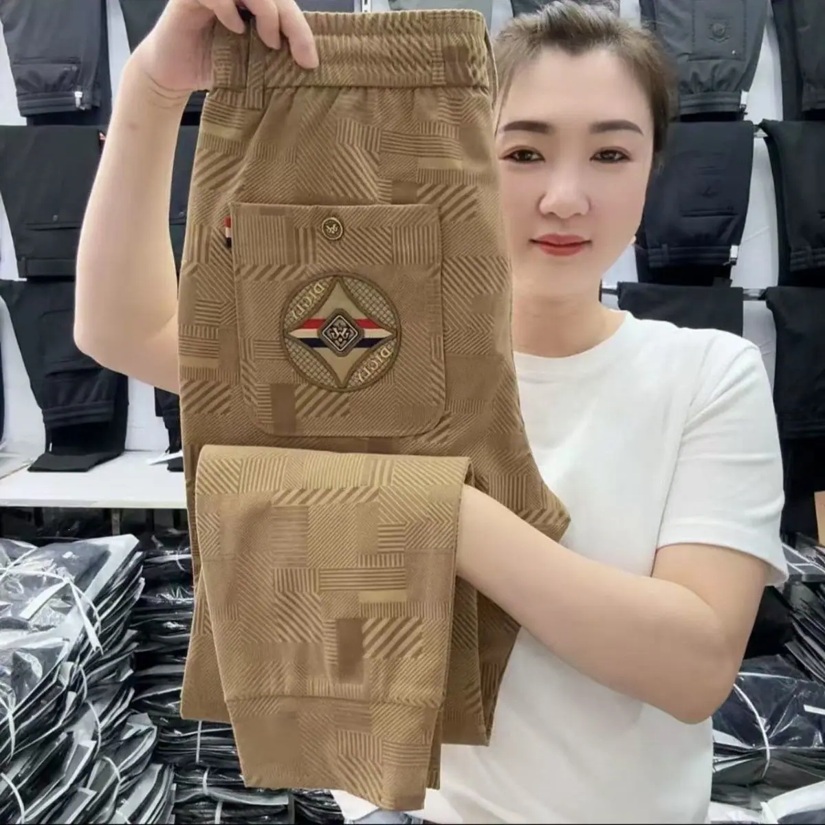 一键上货_20260323233347