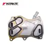 2761880001/A2761880001 para Mercedes Benz Clase C Clase E Clase S