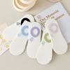 Meias Finas Femininas Zhuji Cano Baixo, Meias Invisíveis de Malha Rasa, Absorventes de Suor, Antiderrapantes, Meias Femininas Curtas Atacado, Ultra Finas