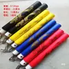 Nunchaku de Esponja para Niños Nunchaku para Hombres y Mujeres Entrenamiento de Nunchaku Actuación de Jardín de Infancia Palo de Dos Secciones Nunchaku Práctica de Taekwondo